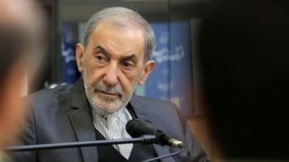 ولایتی خطاب به نواف سلام: ثبات ⁧لبنان⁩ تنها در گرو هم‌افزایی دولت و مقاومت است