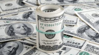 سی‌‌بی‌‌اس: واشنگتن با آزادسازی دارایی‌های ایران موافقت نکرده