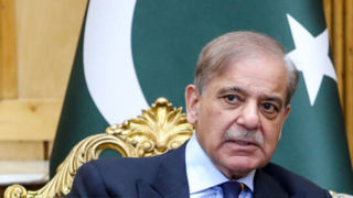 تمجید نخست‌وزیر پاکستان از تلاش‌های ایران و آمریکا در مسیر دیپلماسی