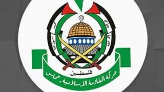 ابراز خوش‌بینی حماس به مذاکرات امروز در پاکستان