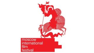 فیلم ایرانی در بخش اصلی جشنواره مسکو