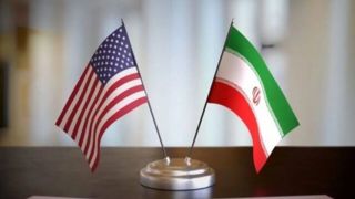 مذاکرات میان ایران و طرف آمریکایی در اسلام‌آباد آغاز شد