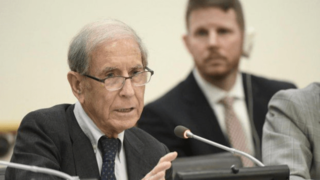 مقام سابق صهیونیست: آتش‌بس با ایران شکست راهبردی ترامپ و نتانیاهو است