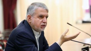 میزان خسارت مالی جنگ به آثار تاریخی ایران اعلام شد