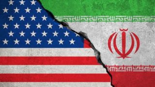 مذاکرات از کلیات عبور کرده و در بعضی موارد، وارد مباحث فنی شده است/ احتمال تمدید یک‌روزه مذاکرات