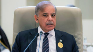 رسانه عربستانی: سفر قریب‌الوقوع نخست‌وزیر پاکستان به ریاض