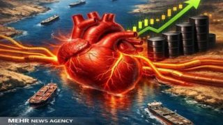 روایت رسانه‌های اروپایی از چالش‌های تیم آمریکامقابل دست برتر تیم ایران