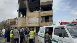 آمار وزارت بهداشت لبنان از شمار شهدا و مجروحان حملات تل‌آویو