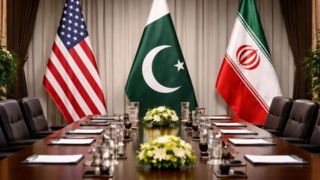 مرندی: خواسته های غیر منطقی و زیادی خواهانه آمریکا مانع دستیابی به یک چارچوب قابل قبول است