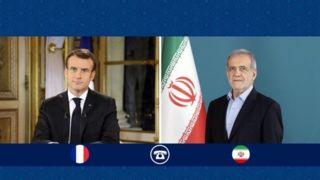 پزشکیان: ایران با جدیت وارد مذاکرات شده اما موفقیت آن به رویکرد طرف مقابل بستگی دارد