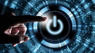 اینترنت‌ بین‌الملل برخی کسب‌وکارها برقرار شده است