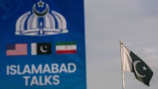 علت شکست مذاکرات اسلام‌آباد از نگاه استاد علوم سیاسی دانشگاه شیکاگو