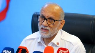 شهادت ۲۲۱ کودک و نوجوان زیر ۱۸ سال در جنگ تحمیلی سوم