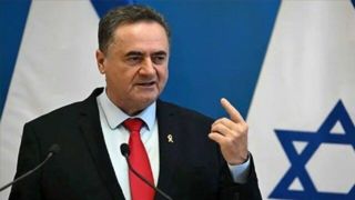 توهین وزیر جنگ رژیم صهیونیستی به اردوغان: بهتر است سکوت کنی!