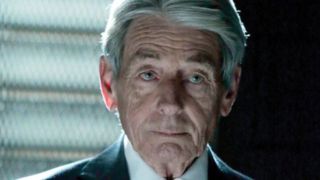 جان نولان درگذشت