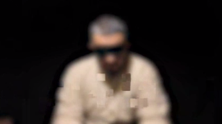 دستگیری فردی مرتبط با شبکه‌های معاند