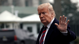 نیویورک تایمز: ترامپ برنامه‌ریزی دقیق نظامی ایران را دست‌کم گرفته بود