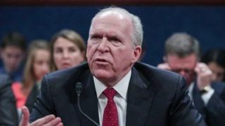 رئیس سابق سیا صلاحیت ادامه فعالیت ترامپ را زیر سوال برد