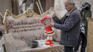 نحوه پرداخت خسارت لوازم خانگی و خودرو | مغازه دارها چگونه خسارت بگیرند؟