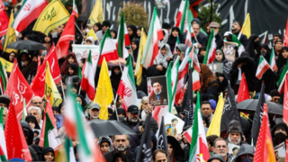 چگونه و چه کسی برای ایران" قدرت" تولید کرد؟