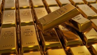 قیمت طلا، قیمت دلار، قیمت سکه و قیمت ارز ۱۴۰۵/۰۱/۲۳