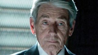 نولان، درگذشت