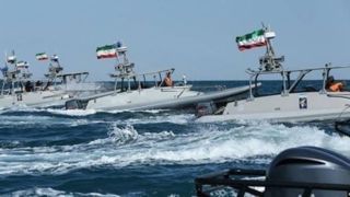 ۳ نکته درباره ادعای جدید ترامپ