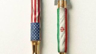 طرح| نیش بزنی منفجر میشی ...