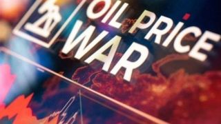 احتمال شوک صعودی در بازار انرژی؛ نفت ۱۱۵ دلاری حاصل لفاظی ترامپ