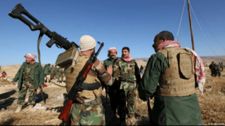 دلارهای آمریکایی برای حمایت از آشوبگران کجا رفت؟