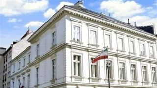 واکنش سفارت ایران به اظهارات مقامات آمریکا درباره برنامه هسته‌ای تهران