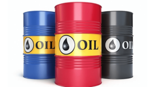 رشد ۹ درصدی قیمت نفت پس از بیانیه سنتکام علیه ایران