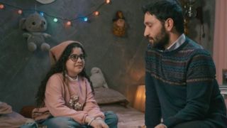 سریال‌های چای کیسه‌ای !