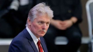 واکنش روسیه به تهدیدات ترامپ برای محاصره بنادر ایران