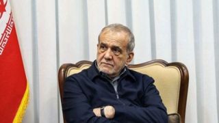 پزشکیان: واگذاری اختیارات به استان‌ها گره‌های اجرایی را گشود