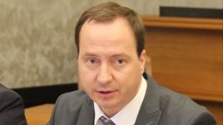 کارشناس نظامی روس: آمریکا هنوز شهپادهای ایرانی را ندیده است/ مدل کوبا اینجا جواب نمی‌دهد