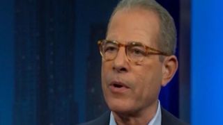 دیپلمات سابق آمریکا خطاب به ترامپ: شکست را بپذیر