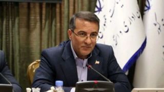 خبر خوش برای نیروهای شرکتی؛ واسطه‌ها حذف می‌شوند