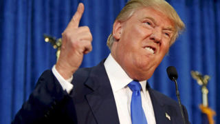 تنهای بی آبرو! 