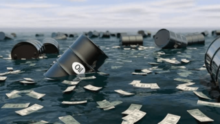 هشدار آژانس بین‌المللی انرژی: بحران قیمت نفت هنوز شروع نشده است