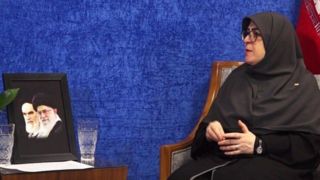 سخنگوی دولت: یکی از موضوعاتی که در گفت‌و‌گو‌های اسلام‌آباد دنبال شد موضوع غرامت‌های جنگی است