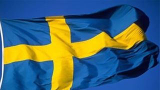 سوئد خواستار کاهش وابستگی نظامی به آمریکا شد