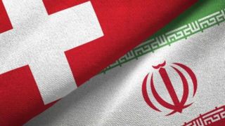 اعلام آمادگی سوئیس برای میانجی‌گری میان ایران و آمریکا
