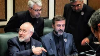 مذاکرات با آمریکا؛ بازخوانی یک نکته راهبردی