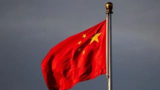 چین: محاصره بنادر ایران توسط آمریکا خطرناک و غیرمسئولانه است