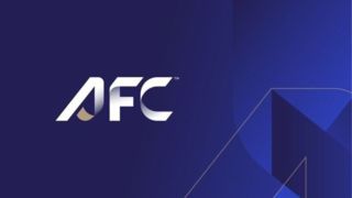 تغییرات جدید AFC؛ لیگ نخبگان ۳۲ تیمی می‌شود  