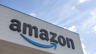 معامله جدید آمازون برای رقابت با استارلینک  