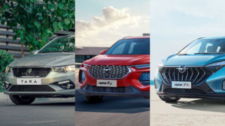 آغاز فروش فوری سه محصول ایران‌خودرو با موعد تحویل ۳۰ روزه