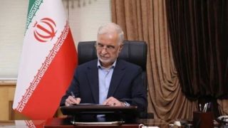 دستور وزیر کشور به استانداران مرزی برای بی‌اثرسازی تهدید محاصره دریایی