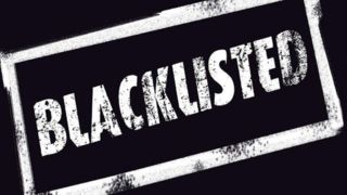 رژیم صهیونیستی لیست سیاه منتشر کرد